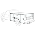 Service & Utility