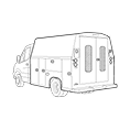 SUV